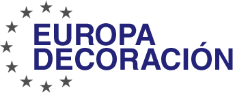 EUROPA DECORACION